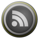 RSS Circular 11 Icon